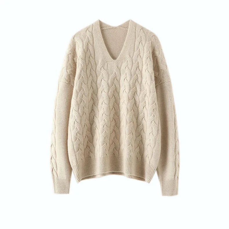 Sweaters