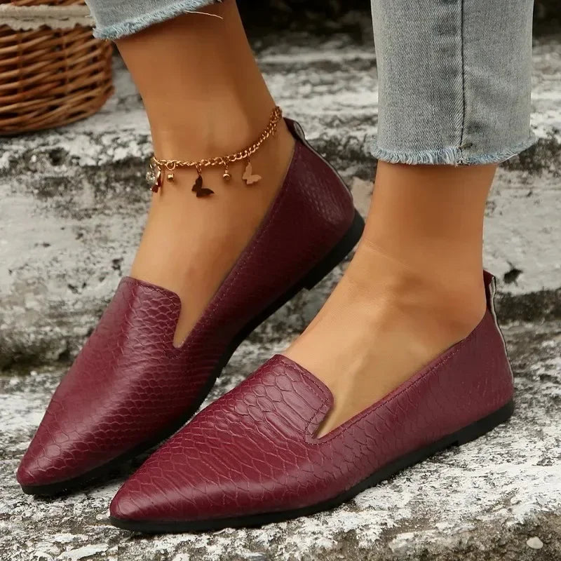 Women Shoes