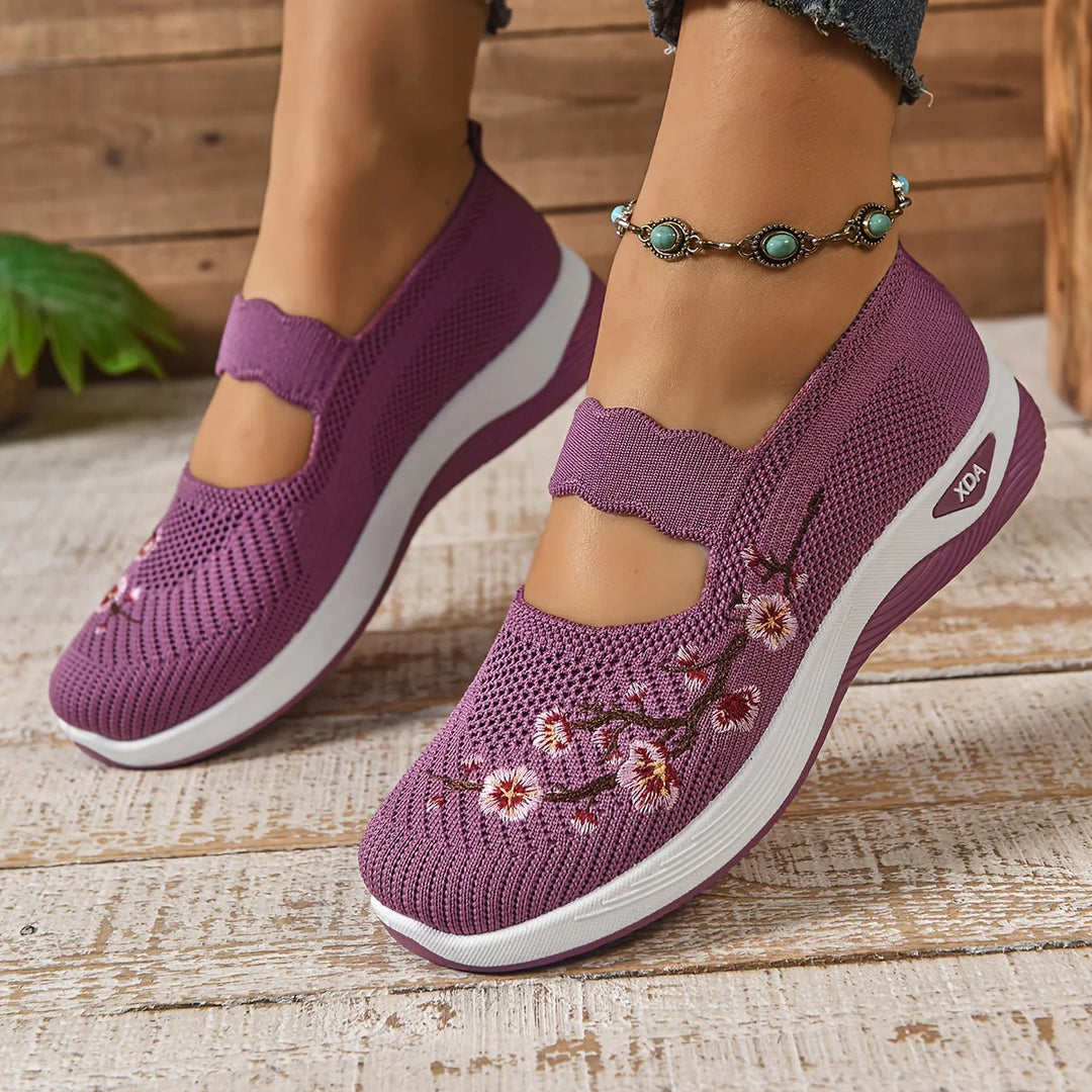 SupportPlus | Orthopedic Comfort Shoes