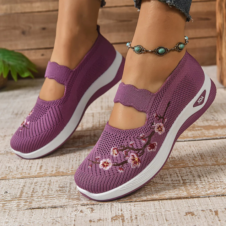 SupportPlus | Orthopedic Comfort Shoes