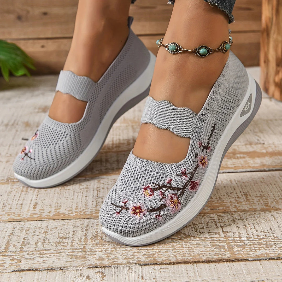 SupportPlus | Orthopedic Comfort Shoes