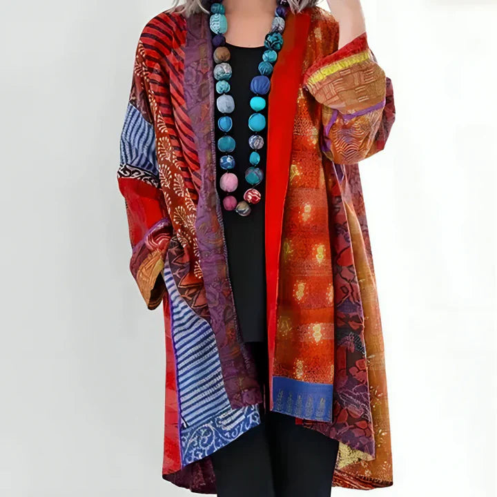 Bellarose - Comfortable & Stylish Cardigan