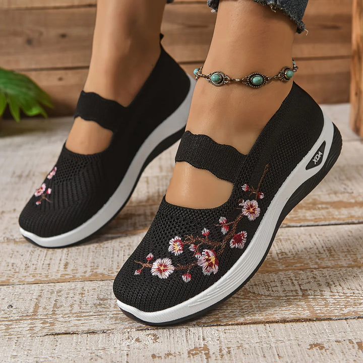SupportPlus | Orthopedic Comfort Shoes