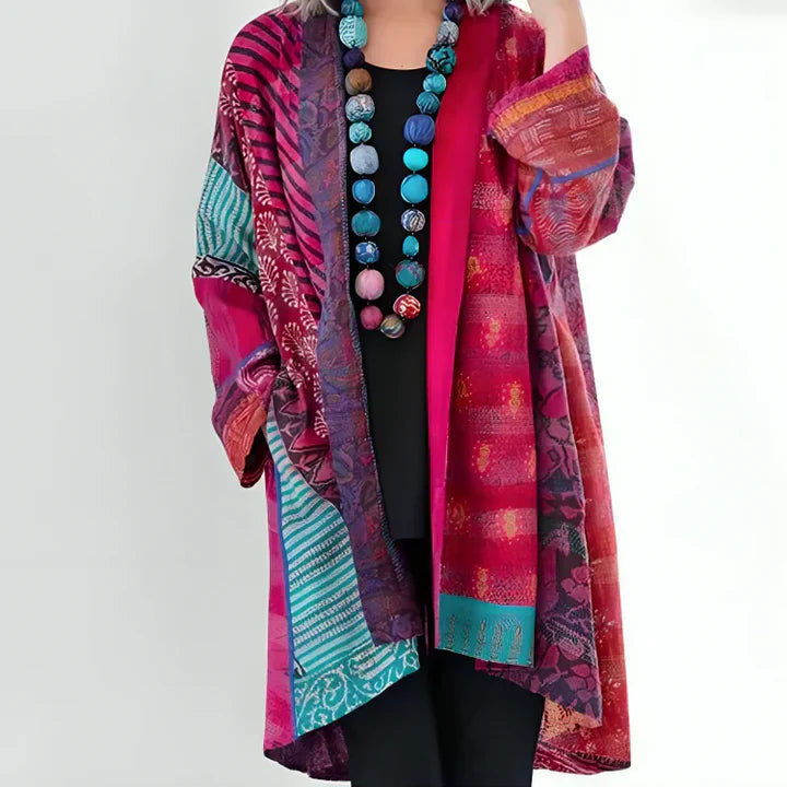 Bellarose - Comfortable & Stylish Cardigan
