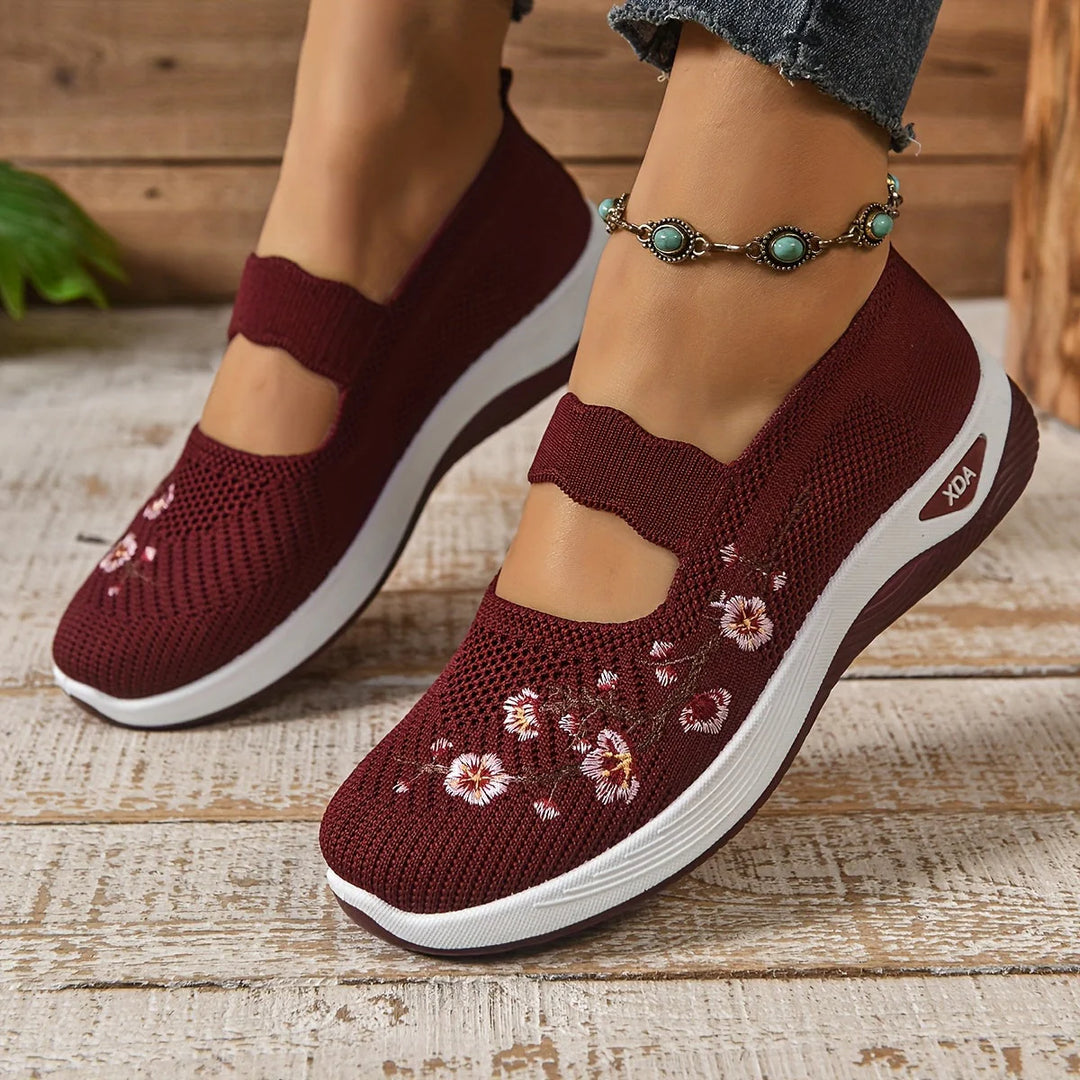 SupportPlus | Orthopedic Comfort Shoes