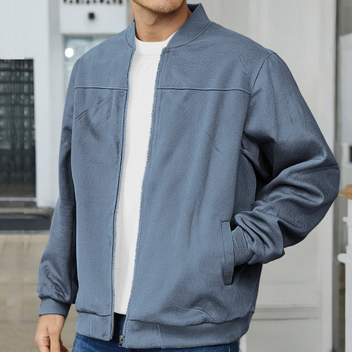 Louis Murphy | Classic bomber