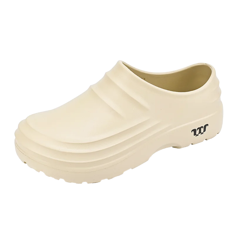 Ortho Step | Comfortable and flexible
