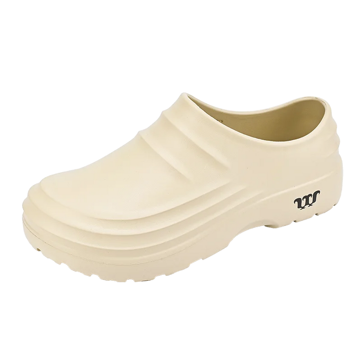 Ortho Step | Comfortable and flexible