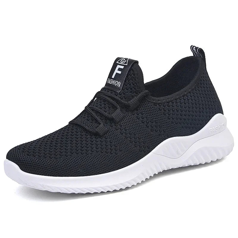 Linda | Orthopedic Shoes