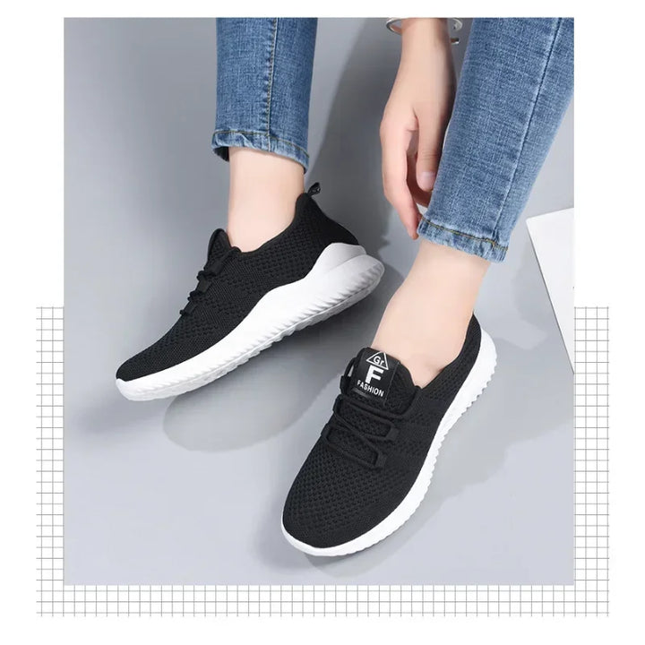 Linda | Orthopedic Shoes