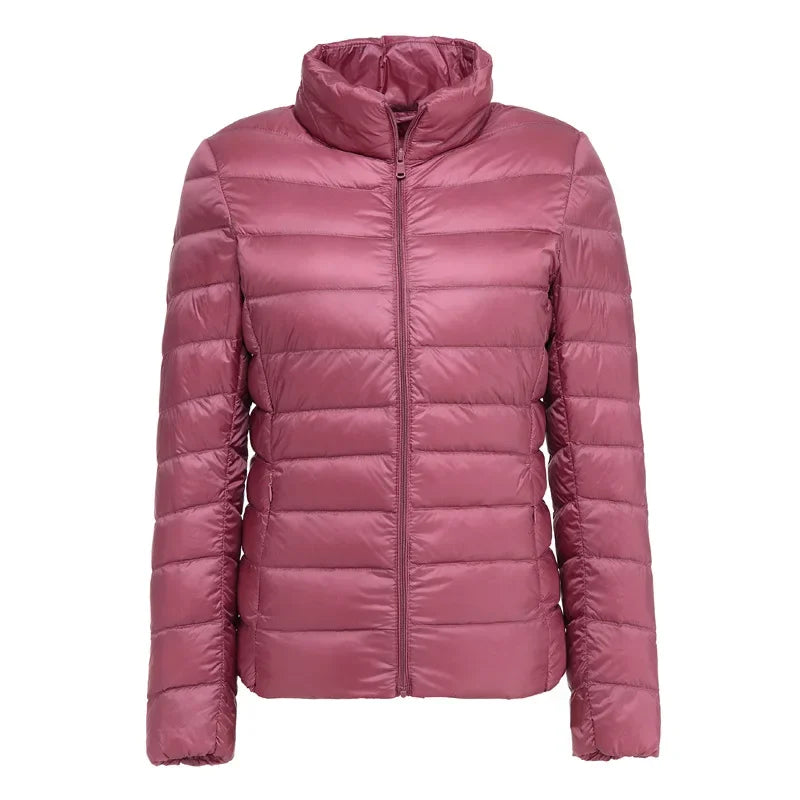 Aurora | Waterproof jacket