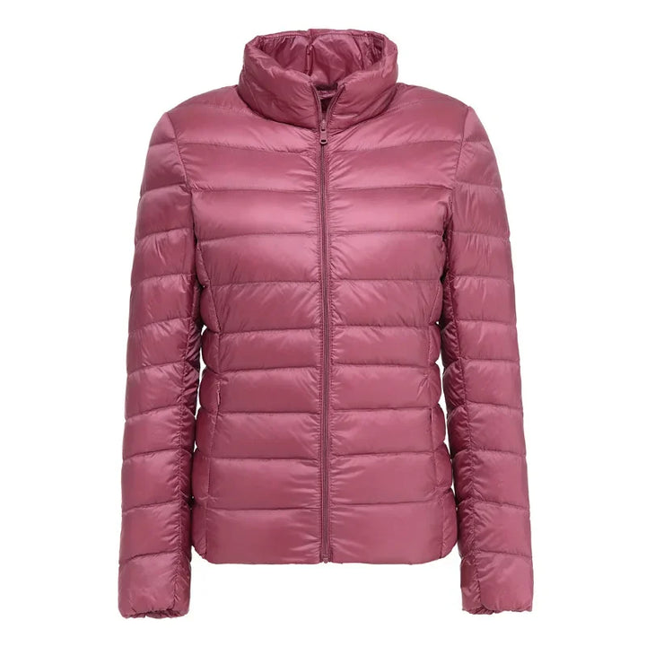 Aurora | Waterproof jacket