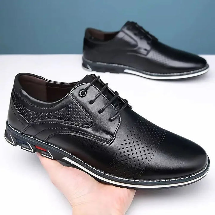 Louis Murphy | Stylish shoes