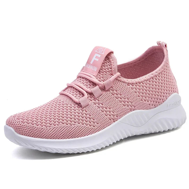 Linda | Orthopedic Shoes