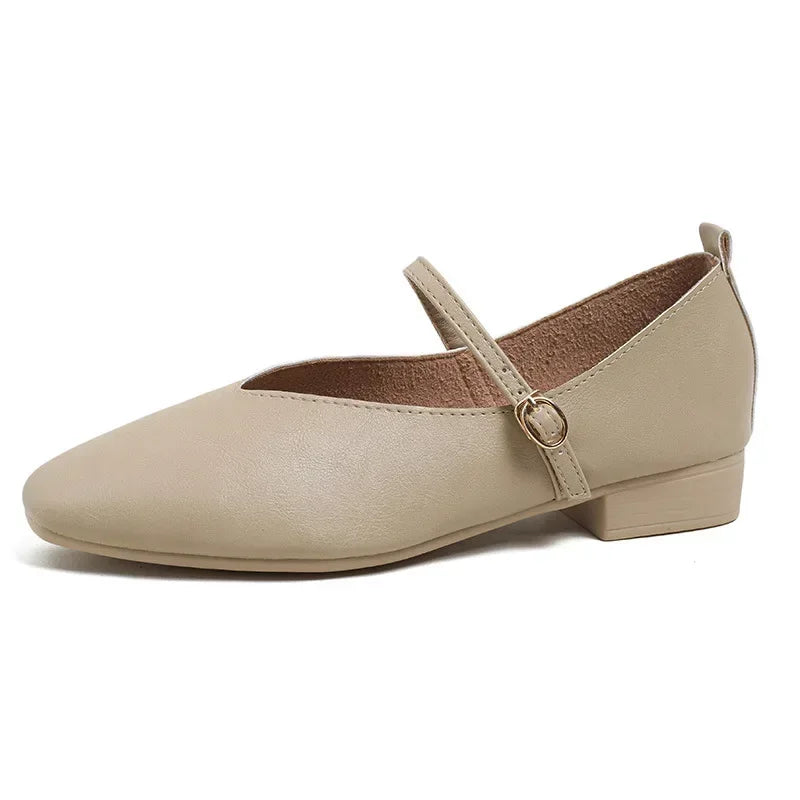 Pilgunda | Comfortable Sandals