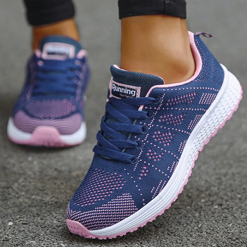 Dana - Women's sports shoes