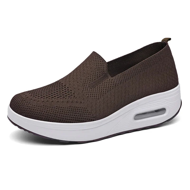 Lofe Orthopedic Shoes