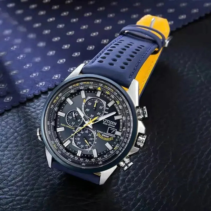 CITIZEN Men Watches