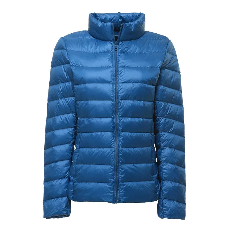 Aurora | Waterproof jacket