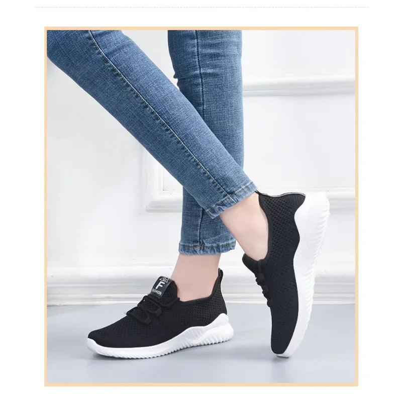 Linda | Orthopedic Shoes