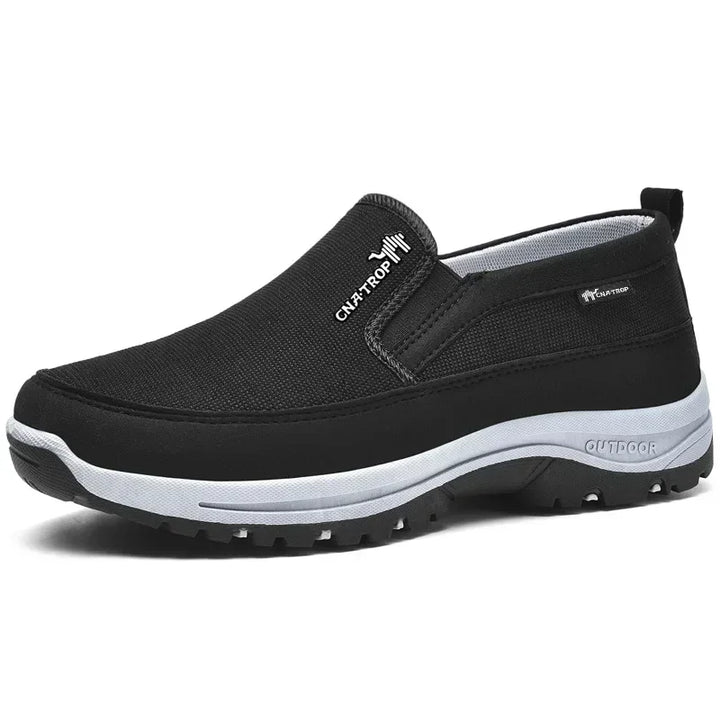 LENNART | ORTHOPEDIC WALKING BOOTS