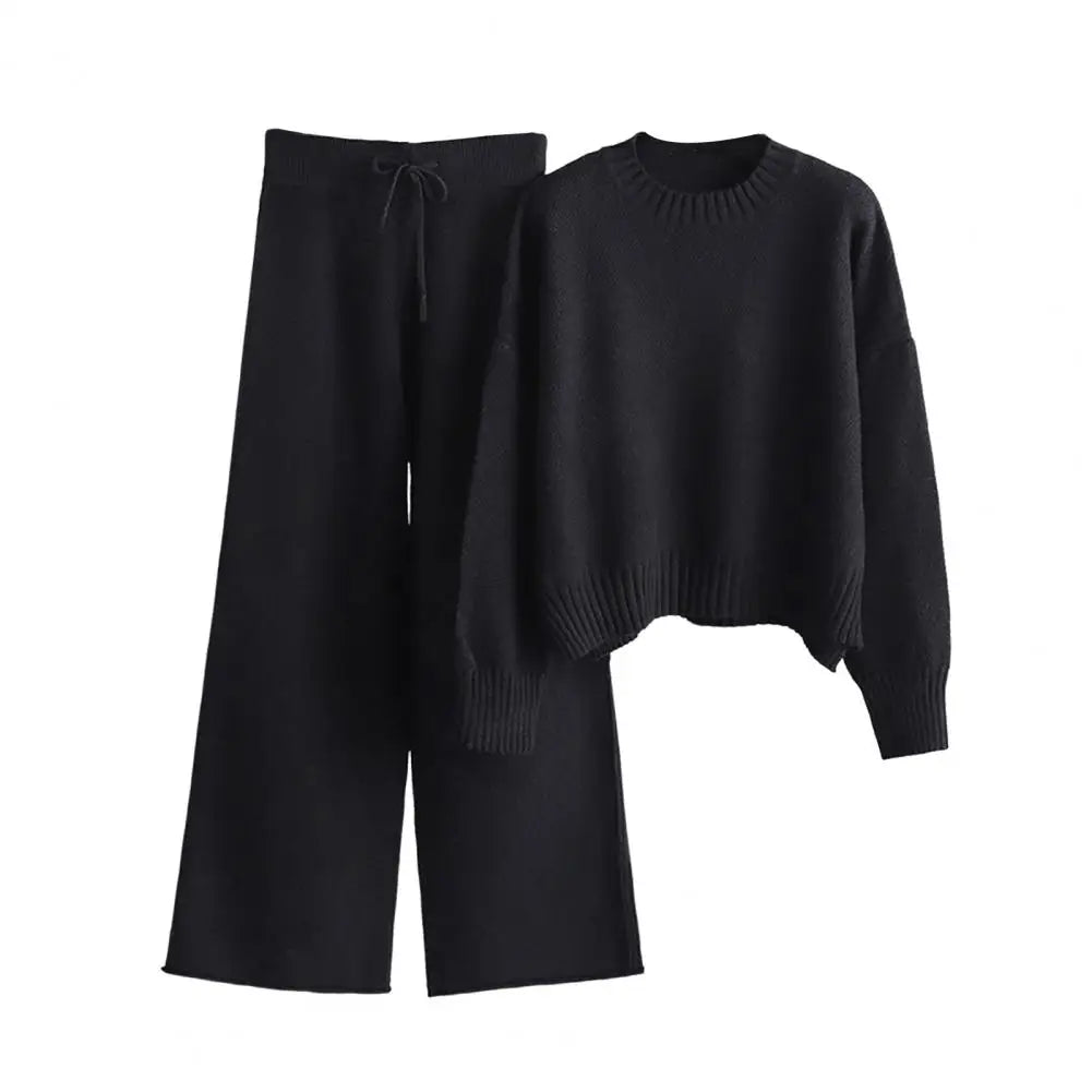 Tina | Comfortable Loungewear Set