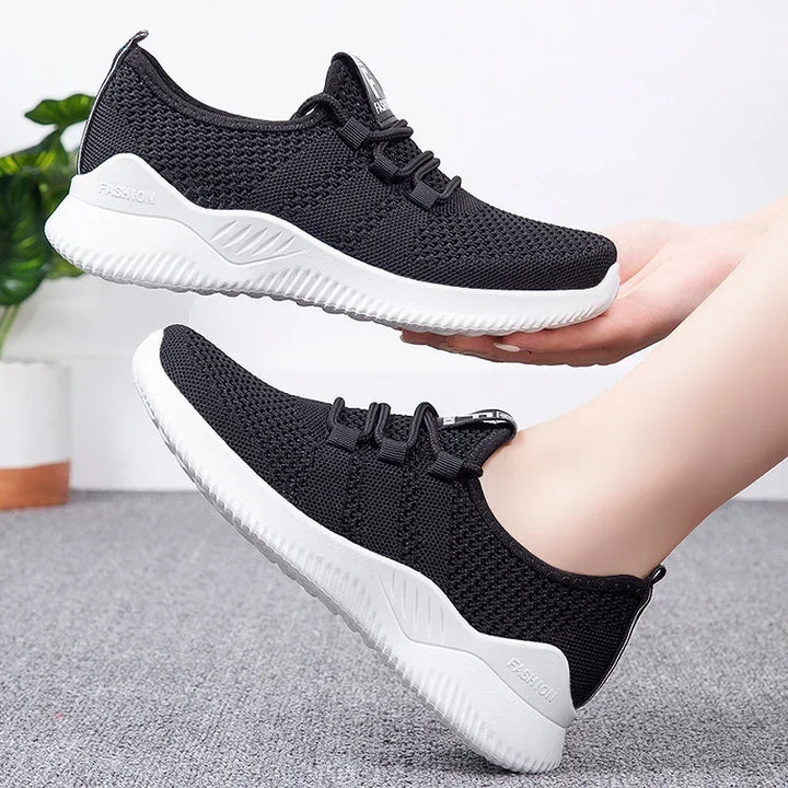 Linda | Orthopedic Shoes