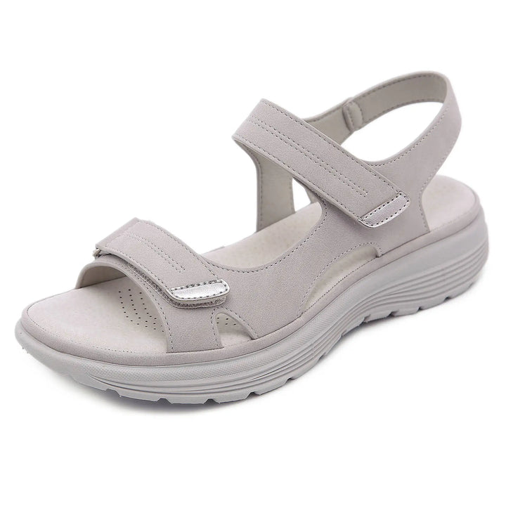 ORTHO PRO™ - ORTHOPAEDIC SANDALS