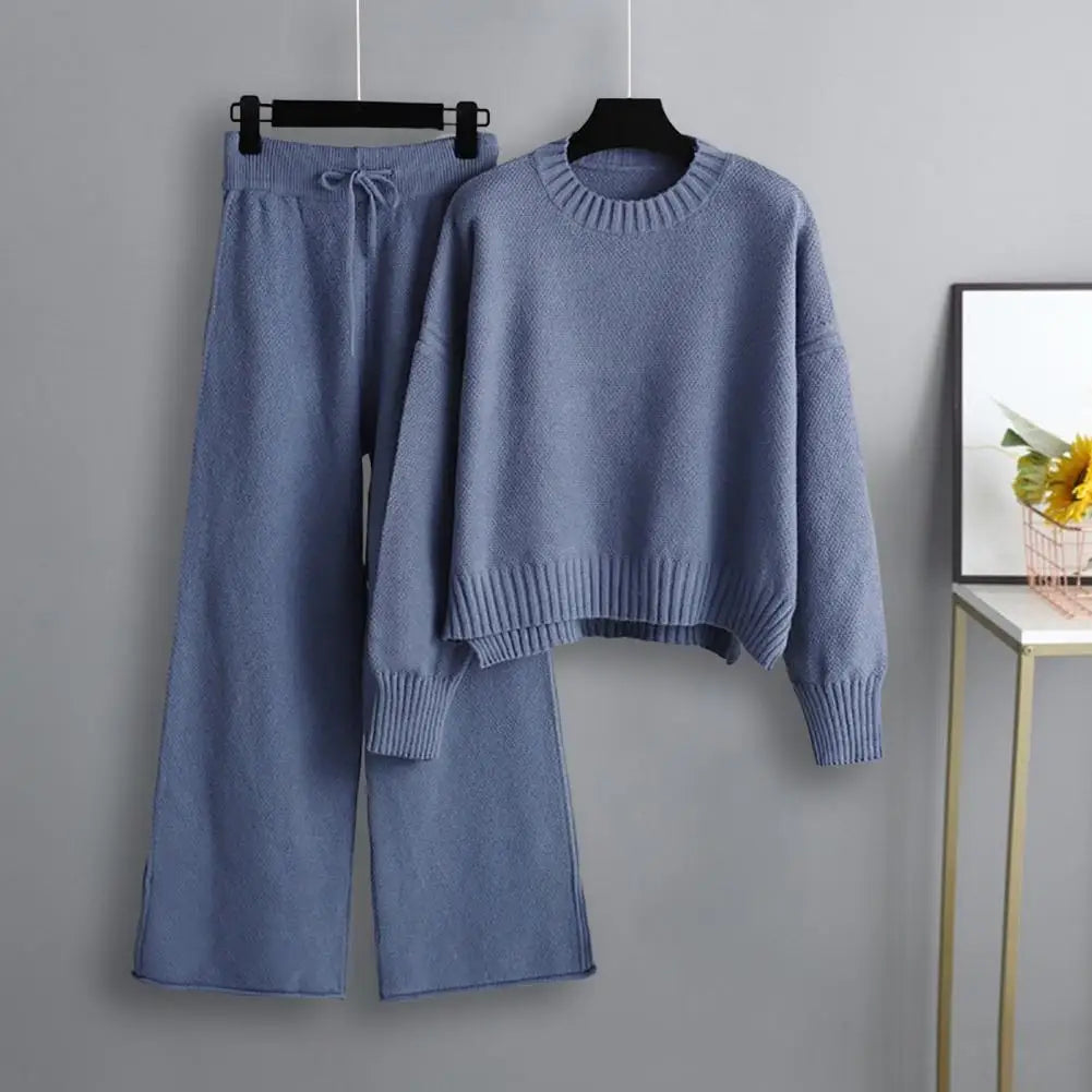 Tina | Comfortable Loungewear Set
