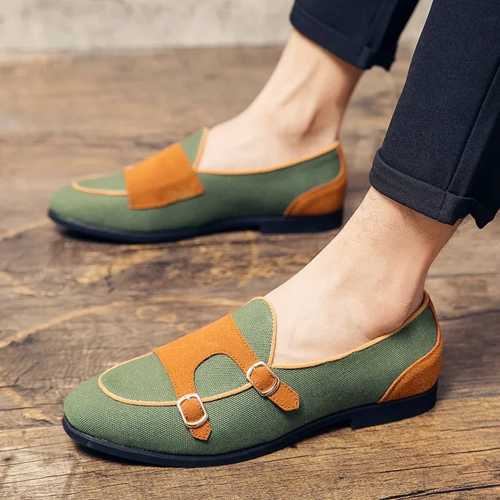 Marina - Loafers