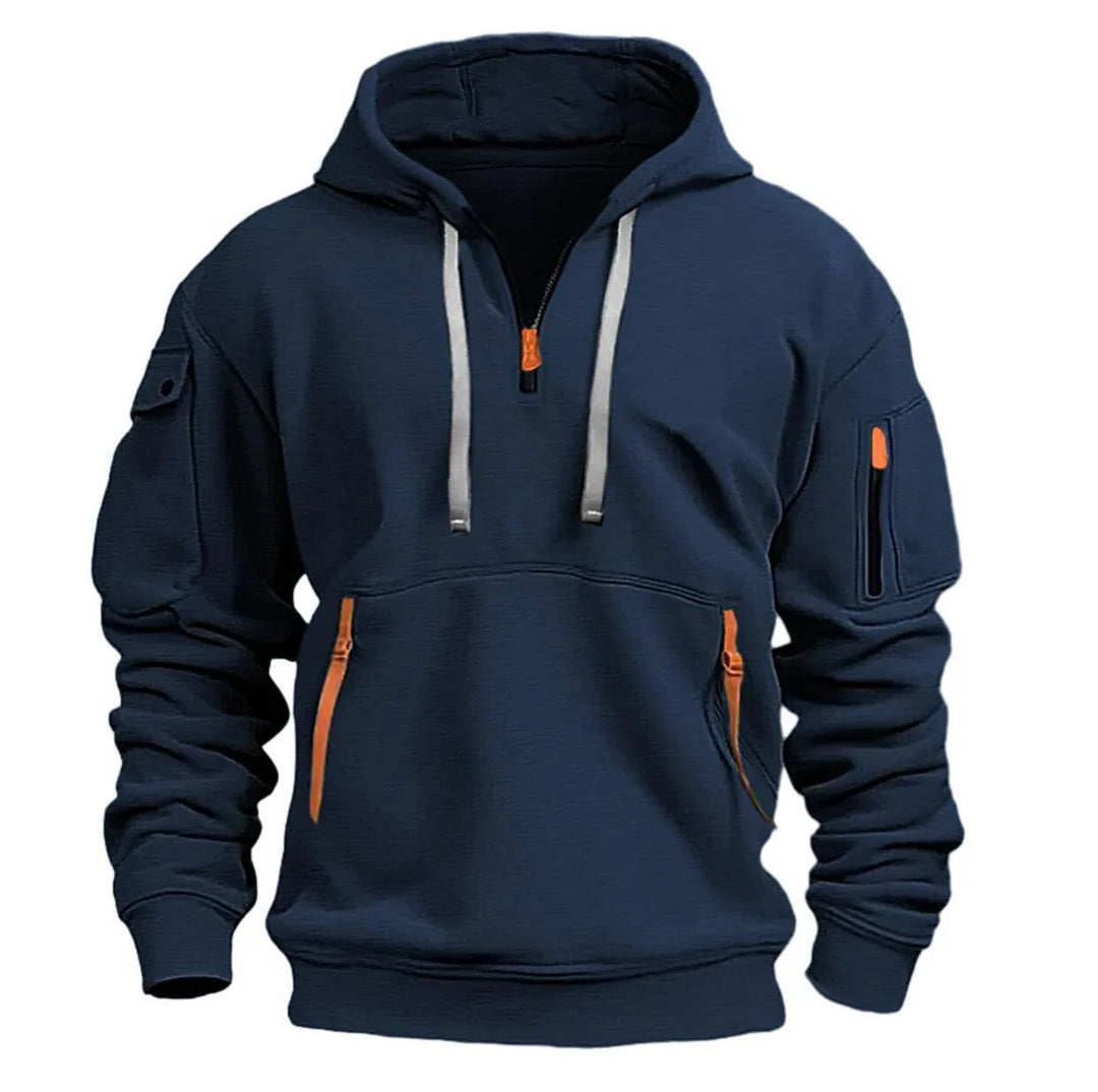 Romeo - Stylish Hoodie
