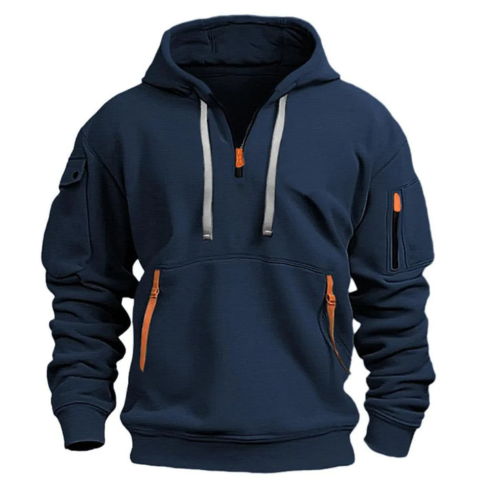 Romeo - Stylish Hoodie