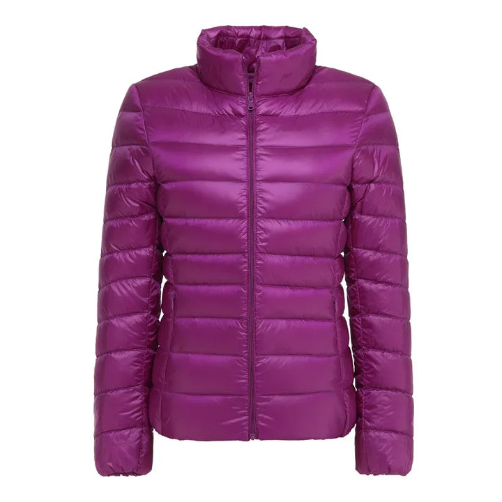 Aurora | Waterproof jacket