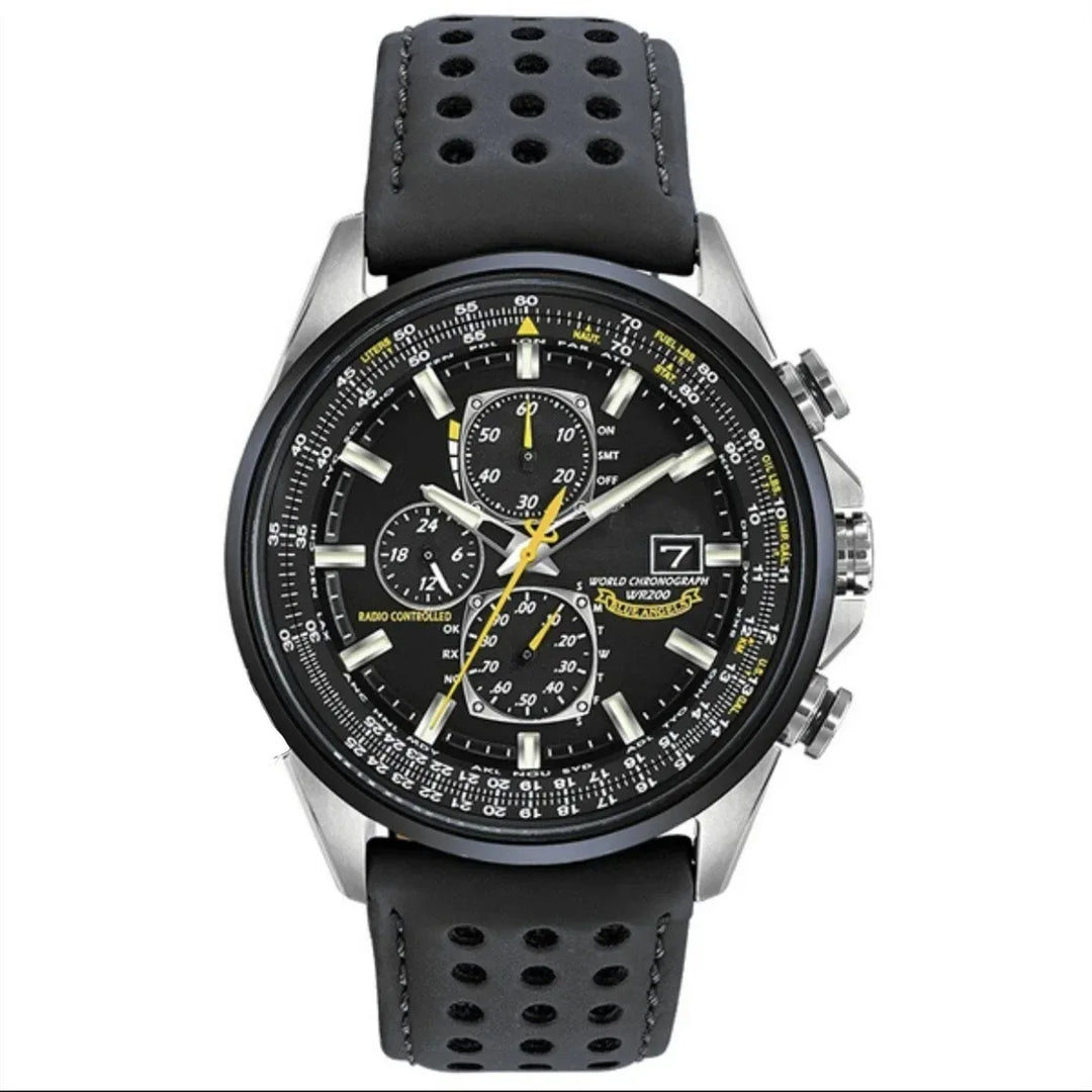 CITIZEN Men Watches