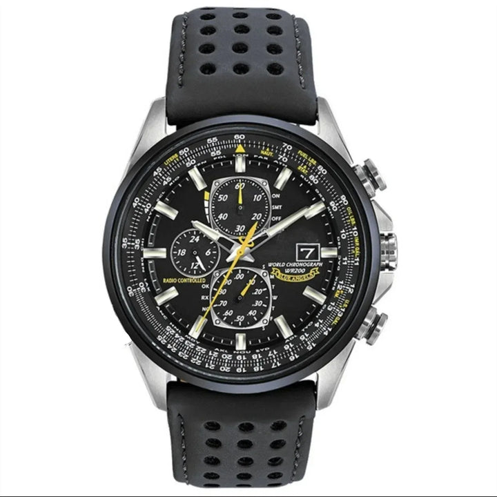 CITIZEN Men Watches