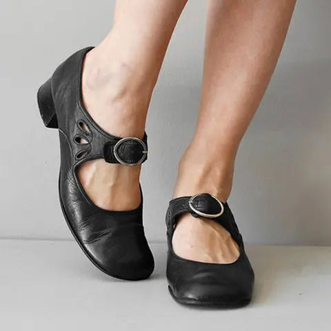 Denisa | Orthopedic Sandals