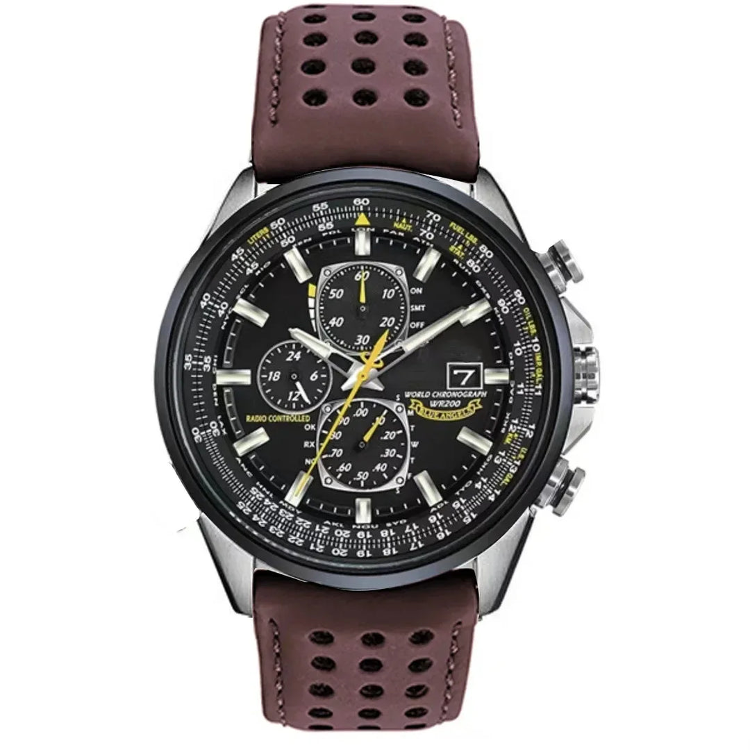 CITIZEN Men Watches