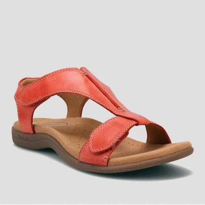 Elsbeth | Comfortable Sandals