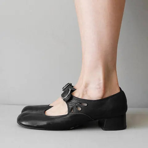 Denisa | Orthopedic Sandals