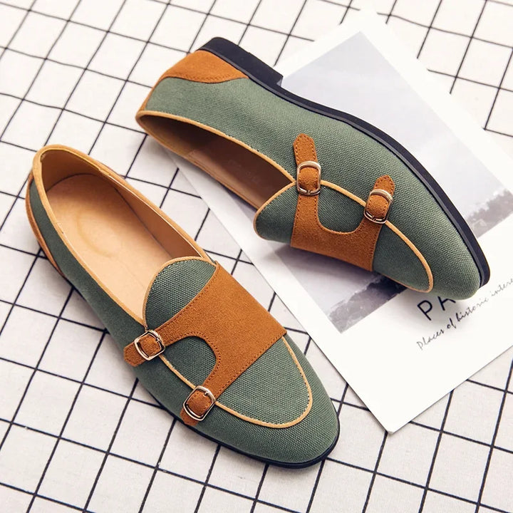 Marina - Loafers