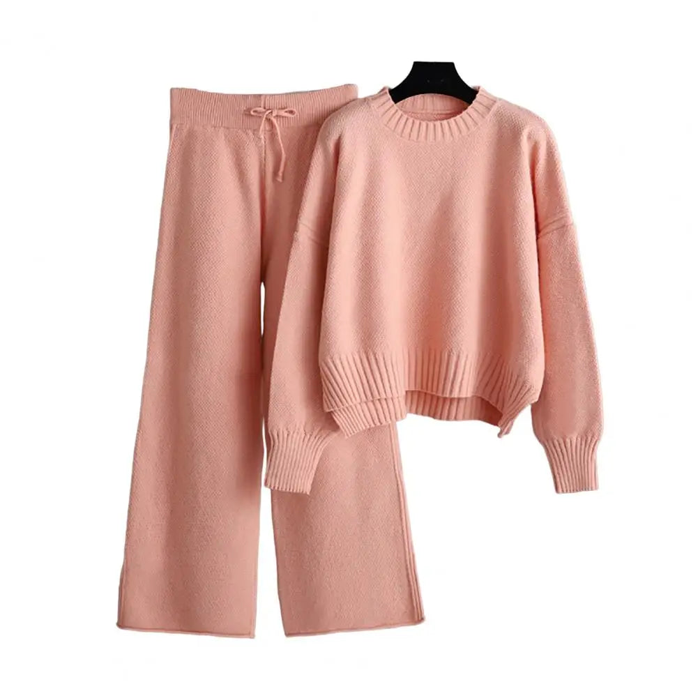 Tina | Comfortable Loungewear Set
