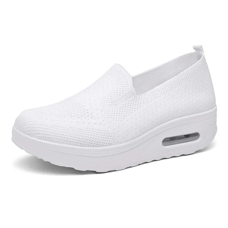 Lofe Orthopedic Shoes
