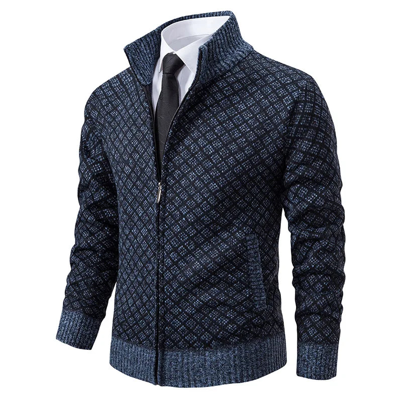 Hudson Jacket