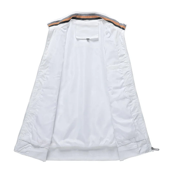 Konrad | Premium Men's Jacket