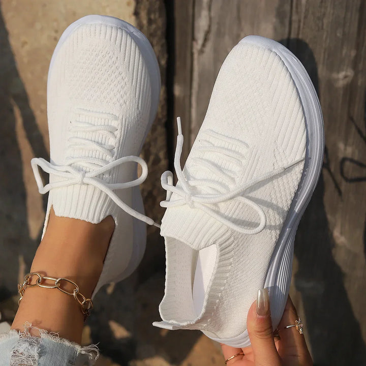 Kendal Sneakers