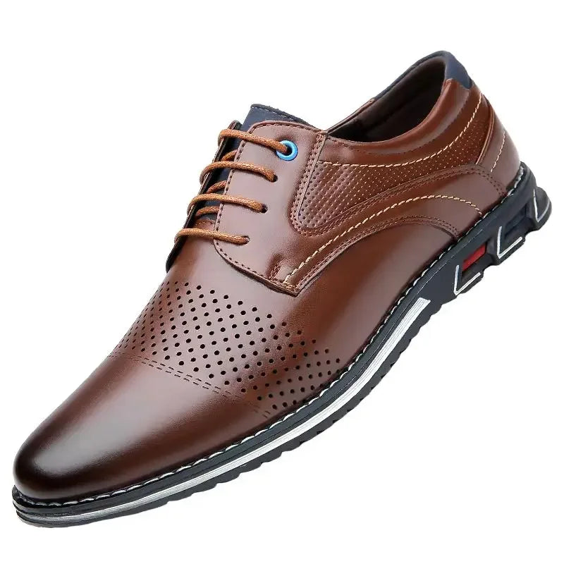 Louis Murphy | Stylish shoes