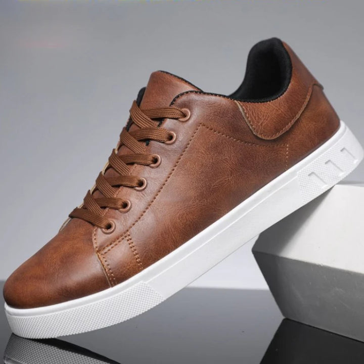 Fernando Casual Sneakers