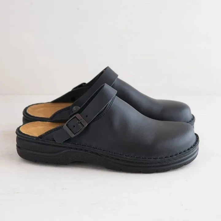 Cody - Orthopedic Shoes for Men