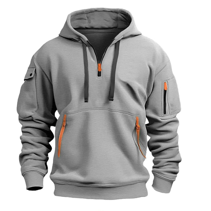 Romeo - Stylish Hoodie
