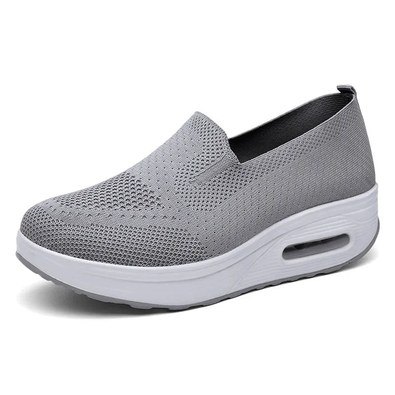 Lofe Orthopedic Shoes